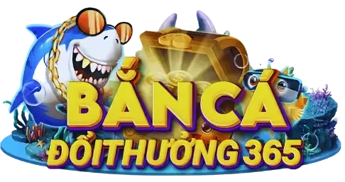 Bắn Cá Đổi Thưởng – Top 20+ Game Bắn Cá Online Hốt Bạc 30/04/2026
